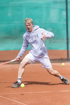 Bild 514 - Autohaus Harmstorf Cup